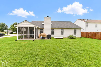 10855 Coventry Court, Indianapolis - 31