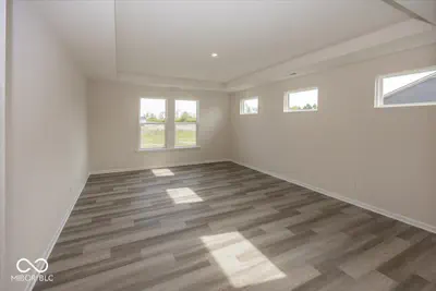 5564 Cupola Lane, McCordsville - 17
