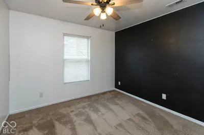 912 Brookstone Drive, Franklin - 14