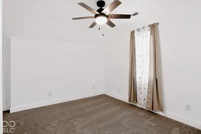 7902 Alexander Street, Indianapolis - 36