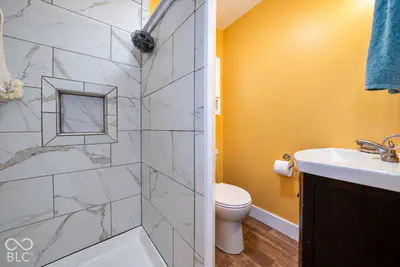 3603 Gore Street, Columbus - 13