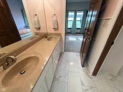 3486 N Timberlake Drive, Martinsville - 50
