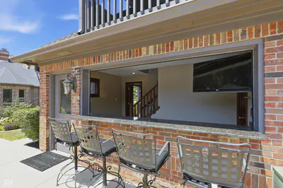 6158 State Road 144, Greenwood - 147