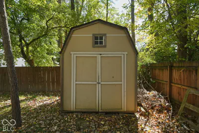 7244 Bradford Woods Way, Indianapolis - 32