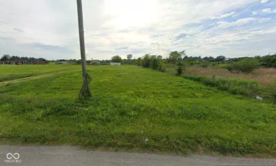 3305 County Road 600, Newburgh - 2