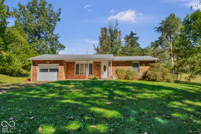 340 State Highway 7, North Vernon