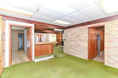 4084 600 Road, Greenfield - 13