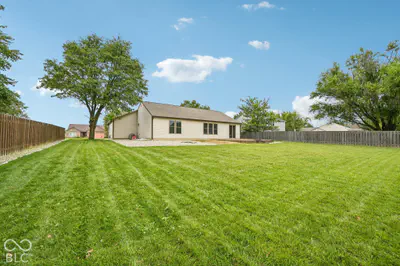 524 Zephyr Way, Westfield - 32