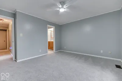 4216 Foxglove Trace, Indianapolis - 25