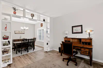 13799 Forum Meadows Drive, Carmel - 12