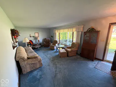5410 State Road 48 Road, Bloomington - 3