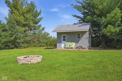 20 Lick Creek Drive, Markleville - 24