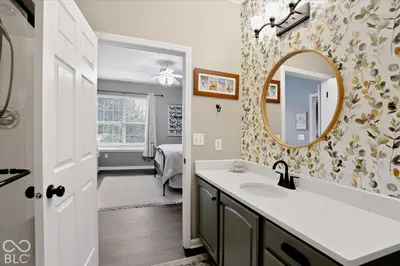7971 Cool Hollow Place, Indianapolis - 18