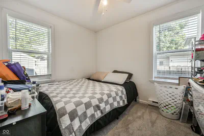 710-712 Pleasant Run Parkway North Drive, Indianapolis - 29