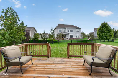 10608 Kensington Lane, Fortville - 49