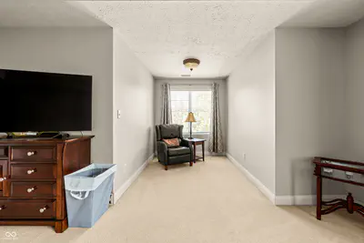 4039 Solitude Court, Westfield - 37