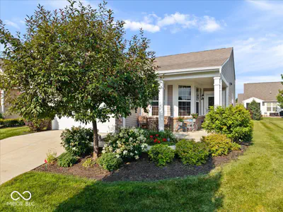 12798 Arista Lane, Fishers