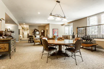 5317 126th Street, Carmel - 50