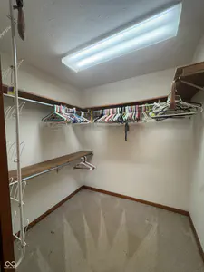 244 900, Alexandria - 10