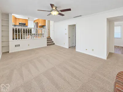 348 Haldale Drive, Carmel - 8