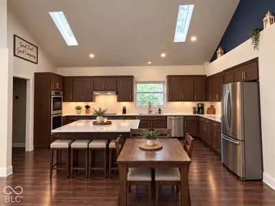 17212 Little Eagle Creek Avenue, Westfield - 9