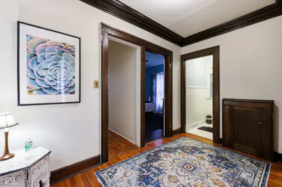 37 Fall Creek Parkway South Drive, Indianapolis - 20