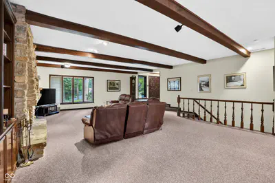 7255 Tuliptree Trail, Indianapolis - 8