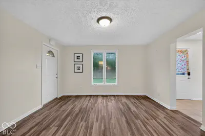 8404 Union Chapel Road, Indianapolis - 4
