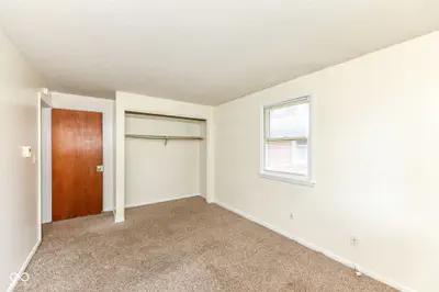 612 Hawthorne Avenue, Anderson - 21