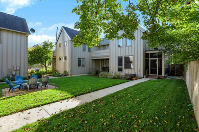 1707 Alabama Street, Indianapolis - 24