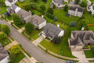 12135 Ashland Drive, Fishers - 41