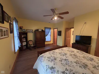 7369 W 400 N, Thorntown - 63