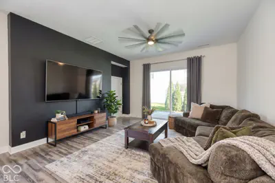14281 James Dean Drive, Carmel - 19