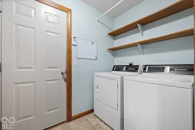 13309 Della Furba Court, Fort Wayne - 43
