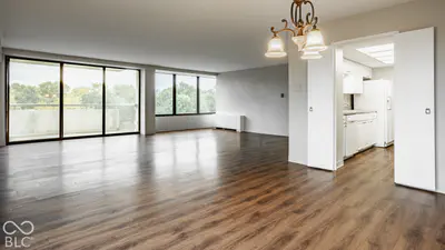 4000 Meridian, Indianapolis - 9