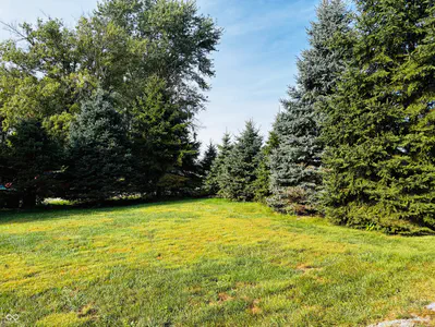 5918 State Road 9, Shelbyville - 4