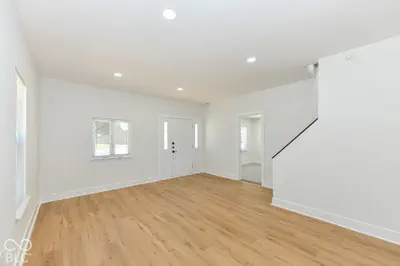 6326 N Main Street, Wilkinson - 9