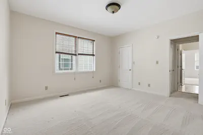 648 25th Street, Indianapolis - 36