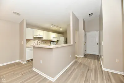 209 Faulkner Court, Carmel - 21