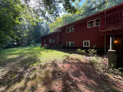 2984 Patricksburg Road, Spencer - 27