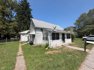 419 18th Street, Bedford - 4
