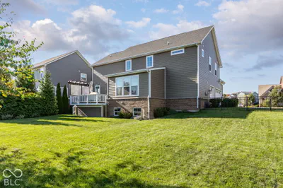 5157 Rangewood Drive, Noblesville - 60