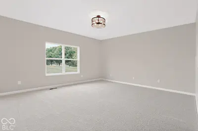 7803 Housefinch Lane, Indianapolis - 9