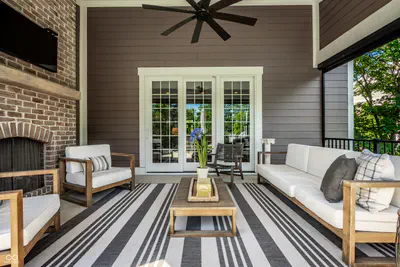 14303 McCormick Circle, Carmel - 48
