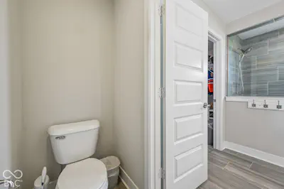 18786 Stonebluff Lane, Noblesville - 29