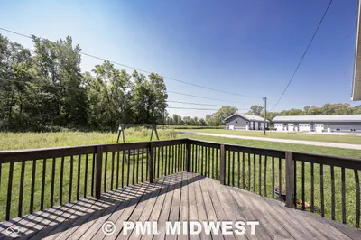 401 Franklin Avenue, Arcadia - 22