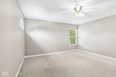 13683 Autumn Lake Overlook, Carmel - 41
