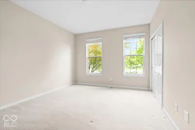 8923 W Cobblestone Drive W, Zionsville - 26