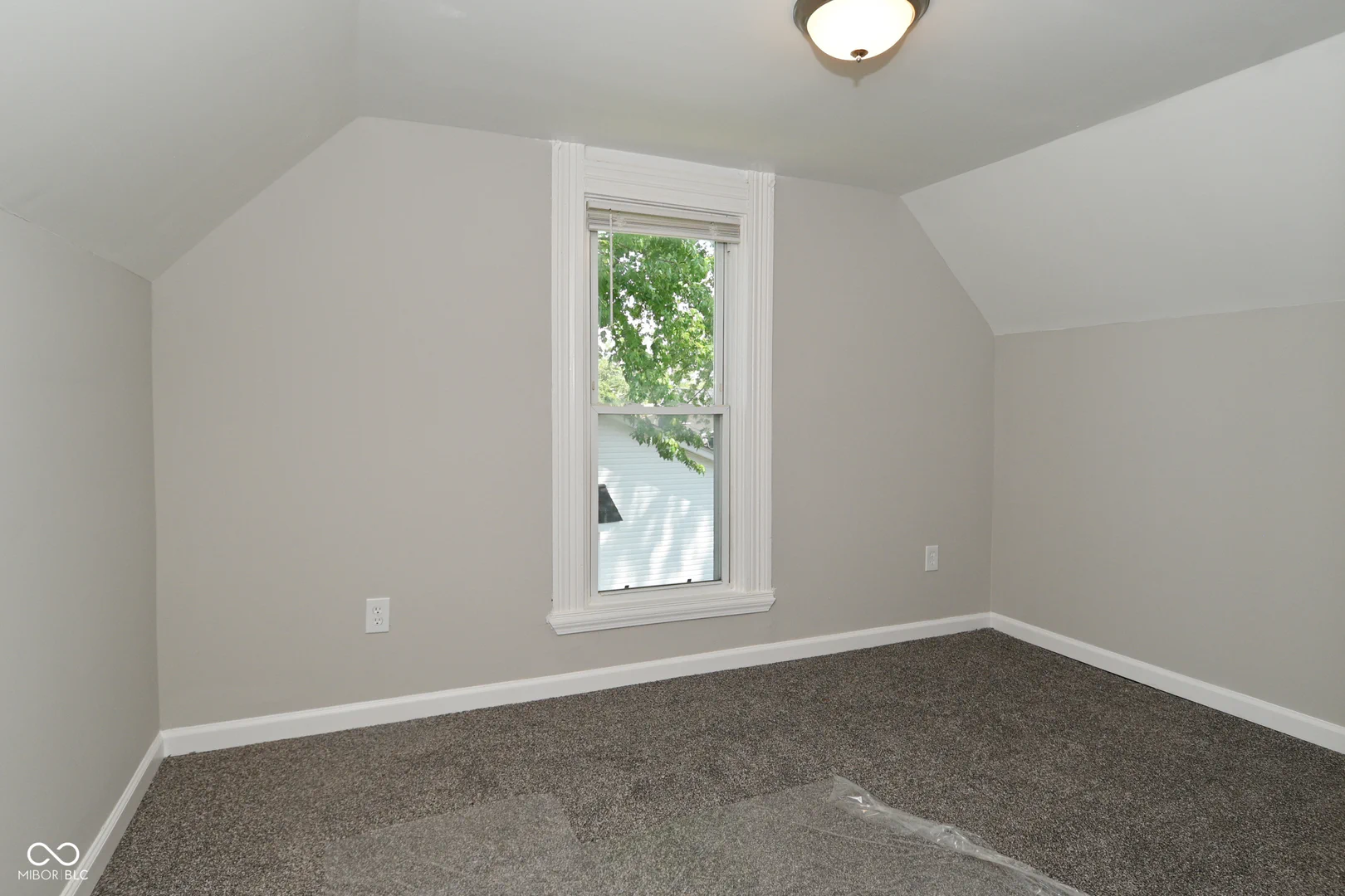805 17th Street, Elwood