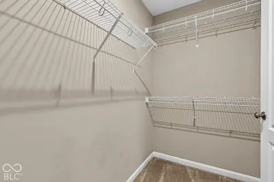 1012 Cyprian Way, Lebanon - 30